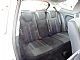 Ford&nbsp;Fiesta&nbsp;<small><strong>1.25 1. LASTNIK SLO - FINANCIRANJE BREZ POLOGA</strong></small>