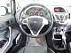 Ford&nbsp;Fiesta&nbsp;<small><strong>1.25 1. LASTNIK SLO - FINANCIRANJE BREZ POLOGA</strong></small>