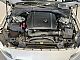 Jaguar&nbsp;XF&nbsp;<small><strong>2.0 d R-Sport  AWD   TO�A </strong></small>