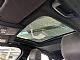 Jaguar&nbsp;XF&nbsp;<small><strong>2.0 d R-Sport  AWD   TO�A </strong></small>