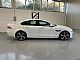 Jaguar&nbsp;XF&nbsp;<small><strong>2.0 d R-Sport  AWD   TO�A </strong></small>