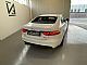 Jaguar&nbsp;XF&nbsp;<small><strong>2.0 d R-Sport  AWD   TO�A </strong></small>