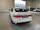 Jaguar&nbsp;XF&nbsp;<small><strong>2.0 d R-Sport  AWD   TO�A </strong></small>