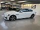 Jaguar&nbsp;XF&nbsp;<small><strong>2.0 d R-Sport  AWD   TO�A </strong></small>