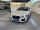 Jaguar&nbsp;XF&nbsp;<small><strong>2.0 d R-Sport  AWD   TO�A </strong></small>