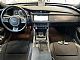 Jaguar&nbsp;XF&nbsp;<small><strong>2.0 d R-Sport  AWD   TO�A </strong></small>