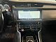 Jaguar&nbsp;XF&nbsp;<small><strong>2.0 d R-Sport  AWD   TO�A </strong></small>