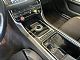 Jaguar&nbsp;XF&nbsp;<small><strong>2.0 d R-Sport  AWD   TO�A </strong></small>