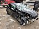 Peugeot&nbsp;208&nbsp;<small><strong>1.6 BlueHDi 100 ALLURE</strong></small>