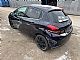 Peugeot&nbsp;208&nbsp;<small><strong>1.6 BlueHDi 100 ALLURE</strong></small>