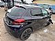 Peugeot&nbsp;208&nbsp;<small><strong>1.6 BlueHDi 100 ALLURE</strong></small>