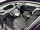 Peugeot&nbsp;208&nbsp;<small><strong>1.6 BlueHDi 100 ALLURE</strong></small>