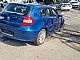 BMW&nbsp;serija 1:&nbsp;<small><strong>116i</strong></small>
