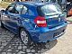 BMW&nbsp;serija 1:&nbsp;<small><strong>116i</strong></small>