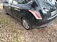 Lancia&nbsp;Delta&nbsp;<small><strong>1.4 T-Jet 16v 120 Oro</strong></small>