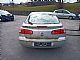 Renault Laguna po delih