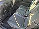 Renault&nbsp;Scenic&nbsp;<small><strong>Dynamique dCi 130 Energy.Slo poreklo.Navi...</strong></small>