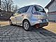 Renault&nbsp;Scenic&nbsp;<small><strong>Dynamique dCi 130 Energy.Slo poreklo.Navi...</strong></small>