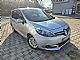 Renault&nbsp;Scenic&nbsp;<small><strong>Dynamique dCi 130 Energy.Slo poreklo.Navi...</strong></small>