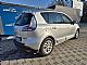 Renault&nbsp;Scenic&nbsp;<small><strong>Dynamique dCi 130 Energy.Slo poreklo.Navi...</strong></small>