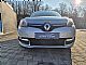 Renault&nbsp;Scenic&nbsp;<small><strong>Dynamique dCi 130 Energy.Slo poreklo.Navi...</strong></small>