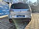 Renault&nbsp;Scenic&nbsp;<small><strong>Dynamique dCi 130 Energy.Slo poreklo.Navi...</strong></small>