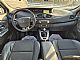 Renault&nbsp;Scenic&nbsp;<small><strong>Dynamique dCi 130 Energy.Slo poreklo.Navi...</strong></small>