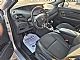 Renault&nbsp;Scenic&nbsp;<small><strong>Dynamique dCi 130 Energy.Slo poreklo.Navi...</strong></small>