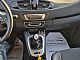 Renault&nbsp;Scenic&nbsp;<small><strong>Dynamique dCi 130 Energy.Slo poreklo.Navi...</strong></small>