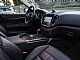 Maserati&nbsp;Ghibli&nbsp;<small><strong>SQ4</strong></small>