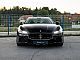 Maserati&nbsp;Ghibli&nbsp;<small><strong>SQ4</strong></small>