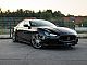 Maserati&nbsp;Ghibli&nbsp;<small><strong>SQ4</strong></small>
