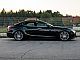 Maserati&nbsp;Ghibli&nbsp;<small><strong>SQ4</strong></small>