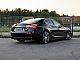 Maserati&nbsp;Ghibli&nbsp;<small><strong>SQ4</strong></small>