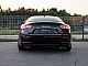 Maserati&nbsp;Ghibli&nbsp;<small><strong>SQ4</strong></small>