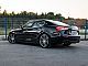 Maserati&nbsp;Ghibli&nbsp;<small><strong>SQ4</strong></small>