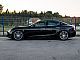 Maserati&nbsp;Ghibli&nbsp;<small><strong>SQ4</strong></small>