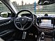 Maserati&nbsp;Ghibli&nbsp;<small><strong>SQ4</strong></small>