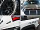 Dodge&nbsp;RAM&nbsp;<small><strong>1500 TRX 6.2L Hemi V8 TRX Level 2 | Carbon | Pano </strong></small>