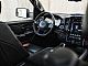 Dodge&nbsp;RAM&nbsp;<small><strong>1500 TRX 6.2L Hemi V8 TRX Level 2 | Carbon | Pano </strong></small>