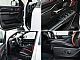 Dodge&nbsp;RAM&nbsp;<small><strong>1500 TRX 6.2L Hemi V8 TRX Level 2 | Carbon | Pano </strong></small>