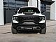 Dodge&nbsp;RAM&nbsp;<small><strong>1500 TRX 6.2L Hemi V8 TRX Level 2 | Carbon | Pano </strong></small>