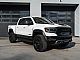 Dodge&nbsp;RAM&nbsp;<small><strong>1500 TRX 6.2L Hemi V8 TRX Level 2 | Carbon | Pano </strong></small>