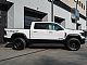 Dodge&nbsp;RAM&nbsp;<small><strong>1500 TRX 6.2L Hemi V8 TRX Level 2 | Carbon | Pano </strong></small>