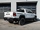 Dodge&nbsp;RAM&nbsp;<small><strong>1500 TRX 6.2L Hemi V8 TRX Level 2 | Carbon | Pano </strong></small>