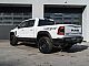 Dodge&nbsp;RAM&nbsp;<small><strong>1500 TRX 6.2L Hemi V8 TRX Level 2 | Carbon | Pano </strong></small>