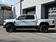 Dodge&nbsp;RAM&nbsp;<small><strong>1500 TRX 6.2L Hemi V8 TRX Level 2 | Carbon | Pano </strong></small>