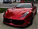 Ferrari&nbsp;812&nbsp;<small><strong>SUPERFAST 6.5 V 12</strong></small>