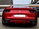 Ferrari&nbsp;812&nbsp;<small><strong>SUPERFAST 6.5 V 12</strong></small>