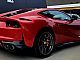 Ferrari&nbsp;812&nbsp;<small><strong>SUPERFAST 6.5 V 12</strong></small>